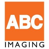 ABC Imaging